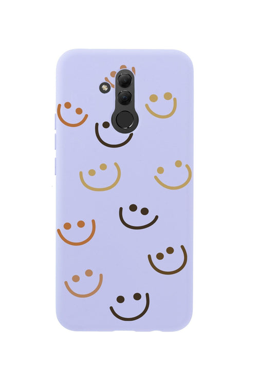 Smile Design