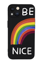 Be Nice Vibes