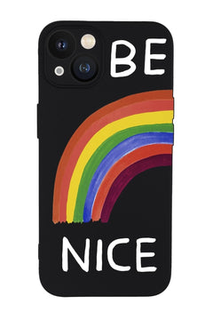 Be Nice Vibes