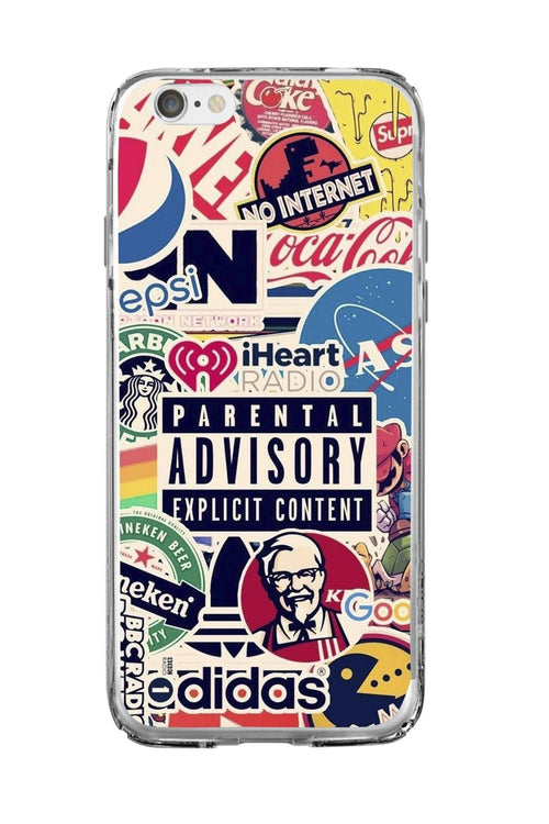 Parental Design