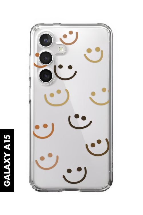 Smile Design