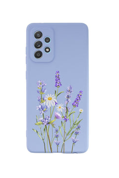 Lavender Blend
