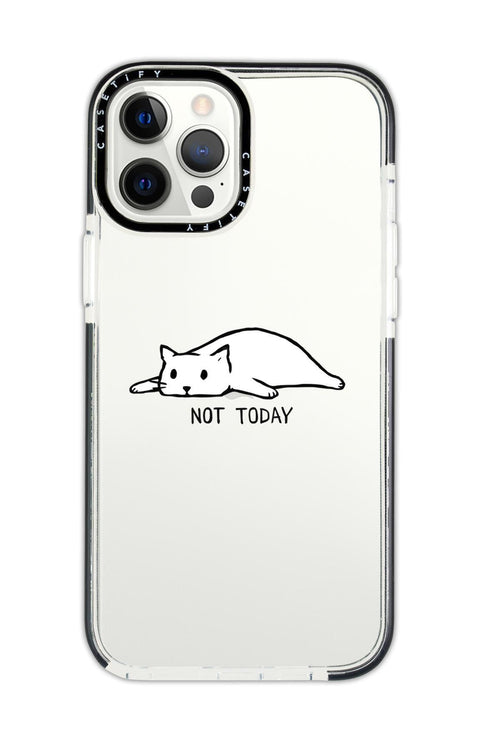Not Today