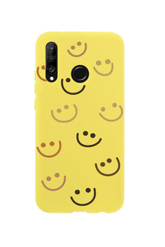 Smile Design