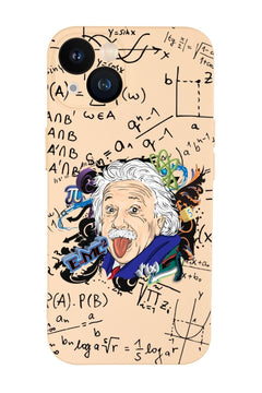 Einstein Formula