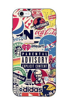 Parental Design