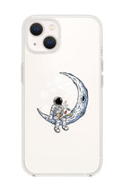 Keyifli Astronot