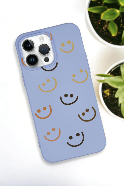 Smile Design