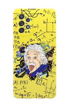 Einstein Formula