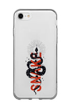 Snake Design