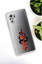 Snake Design