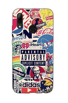 Parental Design