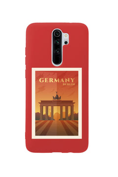 Berlin Ticket