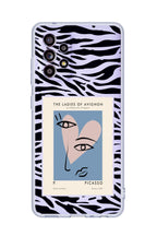 Picasso The Ladies Of Avignon