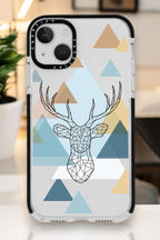 Polygon Deer