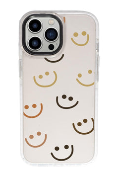 Smile Design