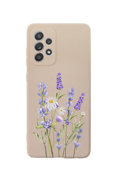 Lavender Blend