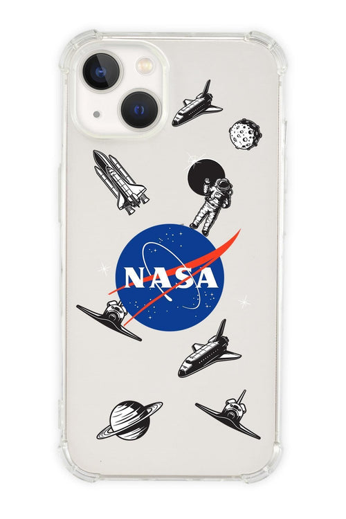 NASA Explorer