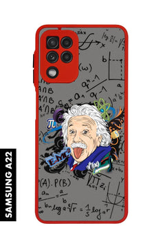 Einstein Formula