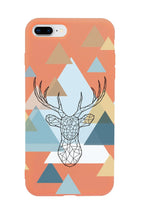 Polygon Deer