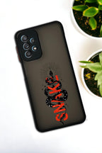 Snake Design