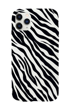 Zebra Pattern