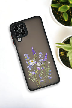Lavender Blend