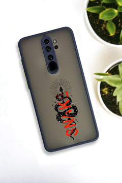 Snake Design