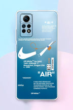 Air Design