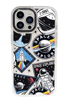 Space Explorer