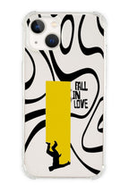 Fall in Love