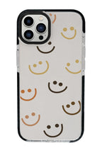 Smile Design