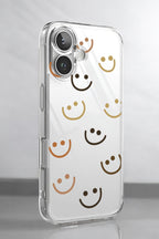 Smile Design
