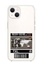 Berlin Ticket