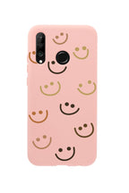 Smile Design