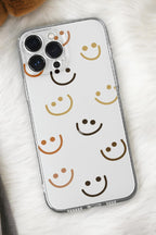 Smile Design