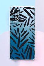 Brush Stroke