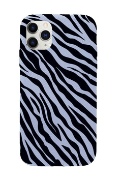 Zebra Pattern