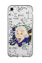 Einstein Formula