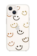 Smile Design