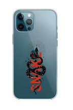 Snake Design