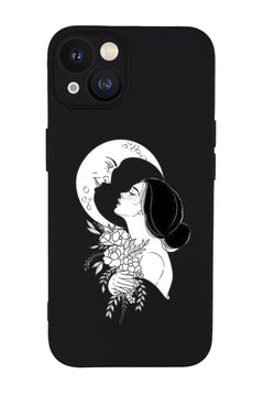 Moon and Women