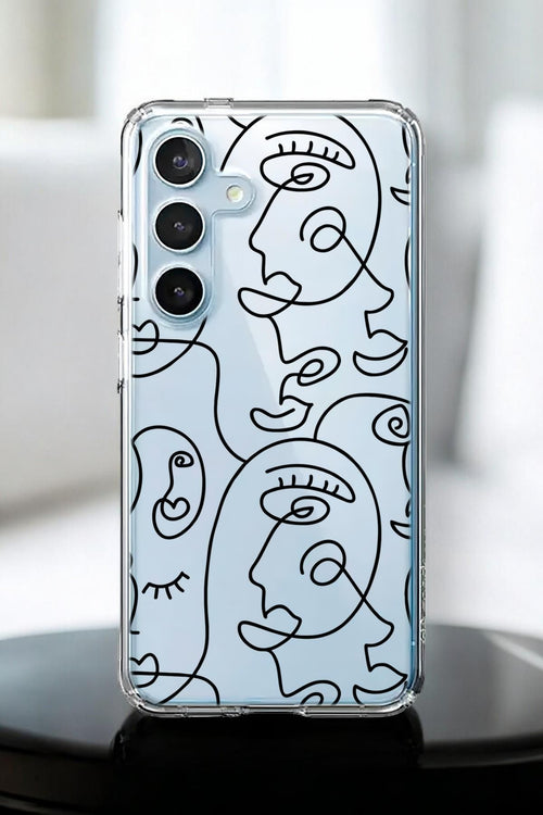 Face Art