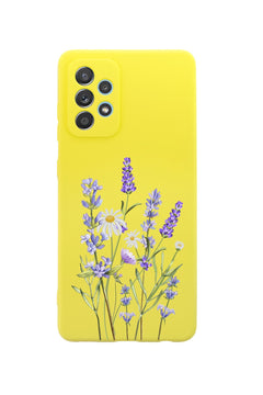 Lavender Blend