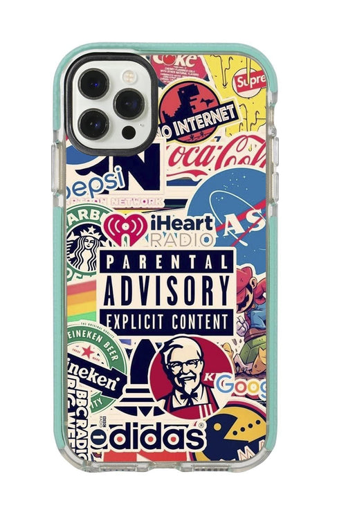 Parental Design