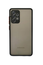 MatGuard Buzlu