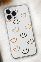 Smile Design
