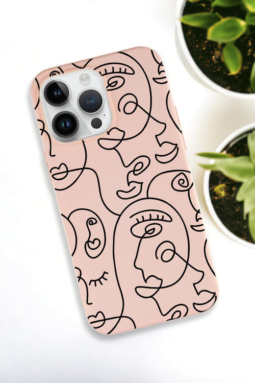 Face Art