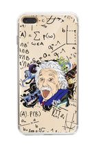 Einstein Formula
