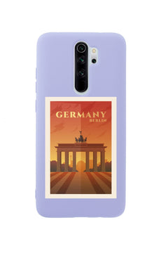 Berlin Ticket